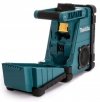 RADIO BUDOWLANE AKUMULATOROWE MAKITA DMR112 BLUETOOTH