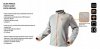 Bluza polarowa damska robocza ciepła BHP NEO XL/56