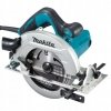Pilarka tarczowa ręczna 1600W 190mm MAKITA HS7611