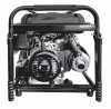 Agregat prądotwórczy SM-01-9000 7,5kW SMART365