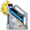 MIHEL Ceramic Oil 9900 0W20 OLEJ Ceramiczny 5L