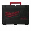 Milwaukee Klucz Udarowy akumulatorowy 12V 2x5,0Ah 746Nm 1/2'' WALIZKA