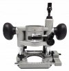Frezarka górnowrzecionowa 4w1 6/8mm 710W VANDER