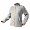 Bluza polarowa damska robocza ciepła BHP NEO r.XXL