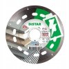 Tarcza Diamentowa 125 mm DISTAR ESTHETE Li-Ion