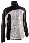 NEO 81-555-XL Bluza wzmacn. tkaniną softshell XL