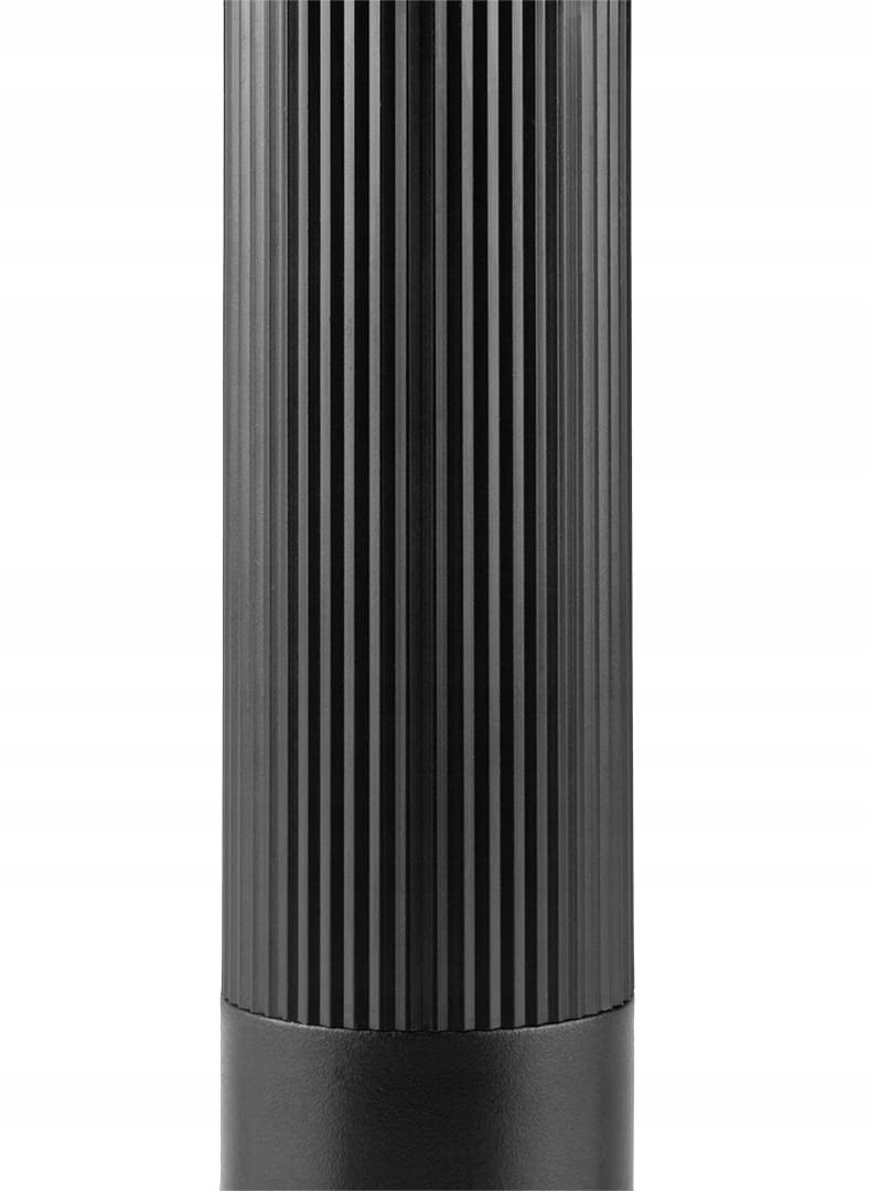 TOPEX 44E107 Mikropalnik 10 ml, zapłon piezo