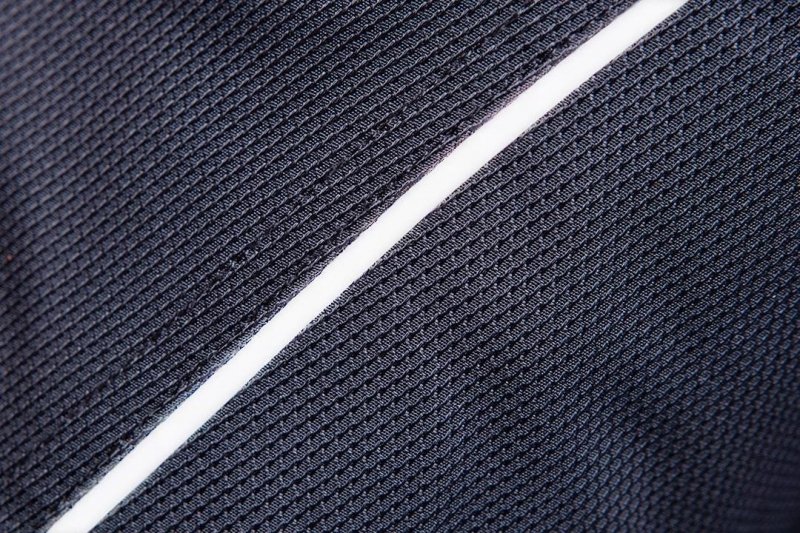 NEO 81-575-L Kurtka robocza Outdoor, dobby, L