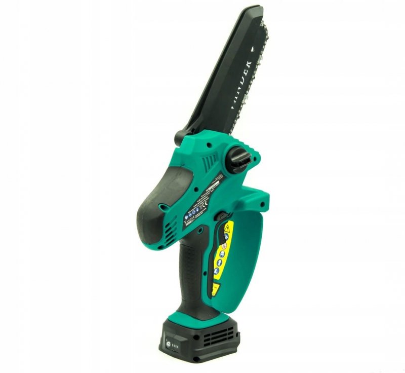 Pilarka łańcuchowa do gałęzi 18V VANDER VPA855