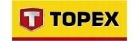 TOPEX 79R449 Torba monterska na kołach