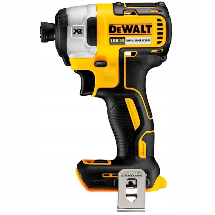 SZLIFIERKA ZAKRĘTARKA MŁOTOWIERTARKA Zestaw narzędzi AKU 18V 3x5,0Ah DeWALT