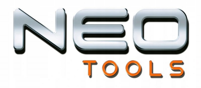 Siekiera uniwersalna siekierka toporek EXTREME NEO