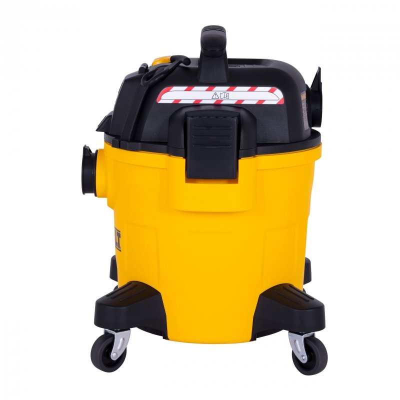 odkurzacz dewalt, odkurzacz przemysłowy, dewalt odkurzacz, 
