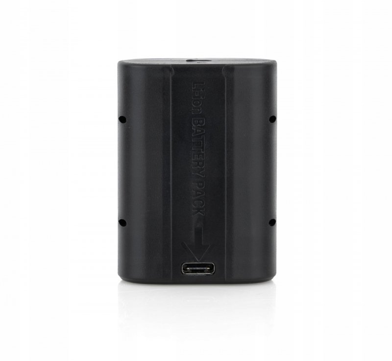 AKUMULATOR DO LASERA 3D SMART365 SM-06-03030G