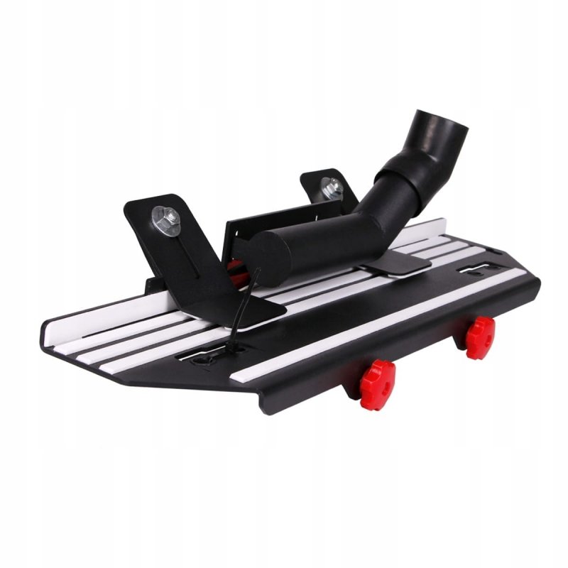 Przystawka do cięcia do płytek 45° Distar SLIDER PRO 2,0 + Tarcza EDGE 125