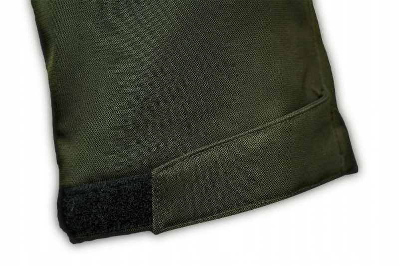 NEO 81-573-XL Kurtka robocza Camo, rozmiar XL