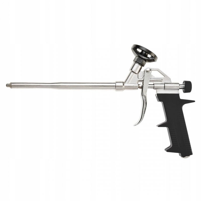 Pistolet do pianki montażowej 21B509 Top Tools