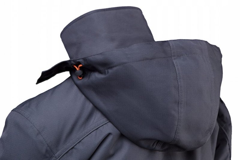 NEO 81-575-XXXL Kurtka robocza Outdoor rozmiar 3XL