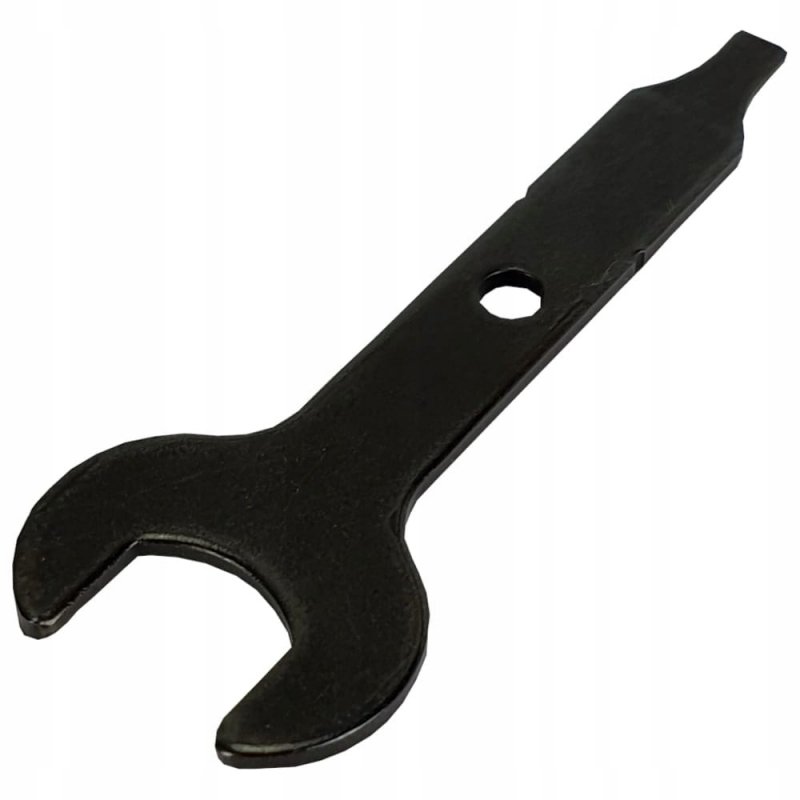 Klucz uniwersalny do elektronarzędzi Dremel 90962 2610930692