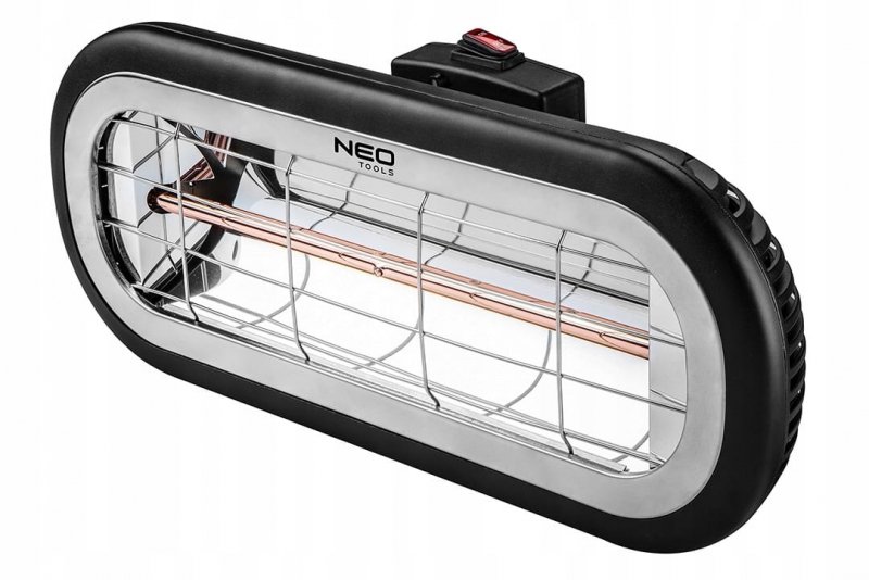NEO 90-032 Promiennik 2000W, IP65