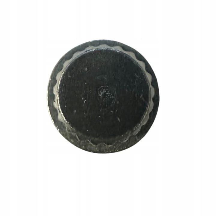 Adapter NASADKA Złodziejka do ŚRUB kół VW Skoda Seat Audi 21 zębów