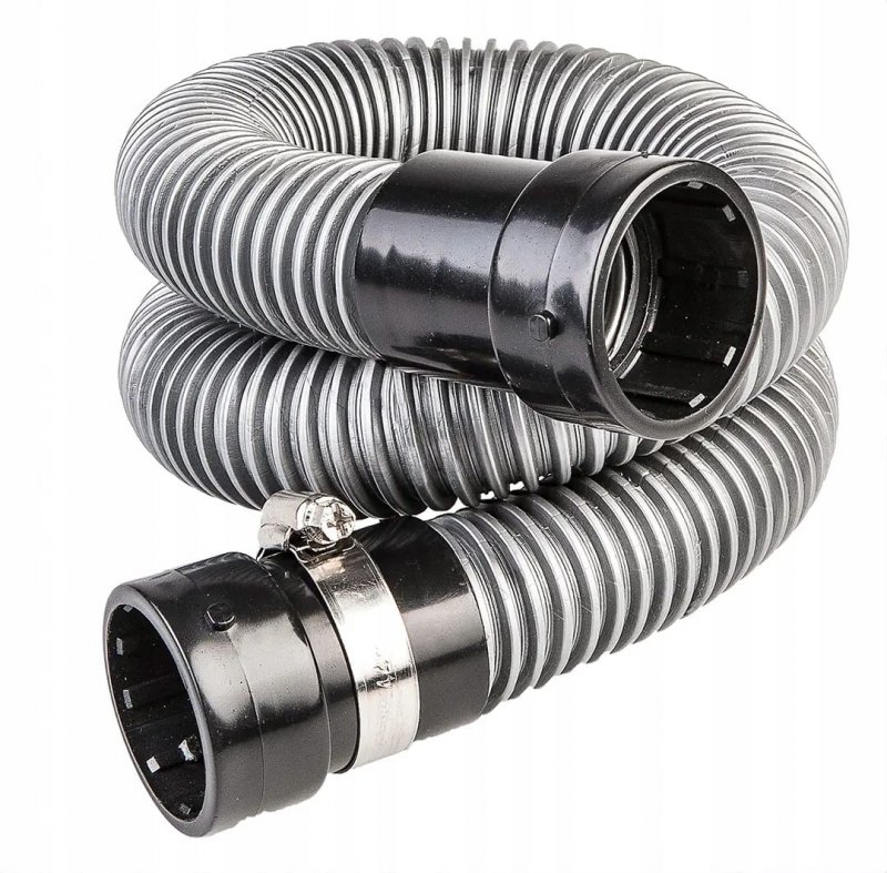 BRUZDOWNICA REGULACJA 2400W 150mmX22,2mm GRAPHITE