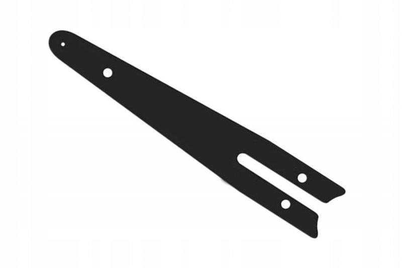 Prowadnica do piły VANDER VPA855 6 Cal 15cm