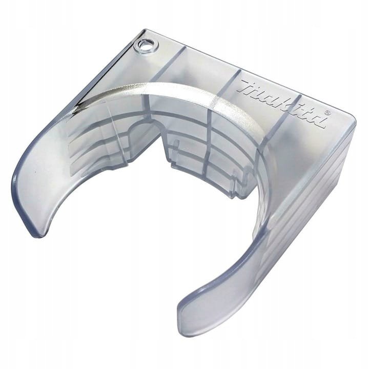 Uchwyt ścienny do odkurzacza MAKITA DCL 458571-5