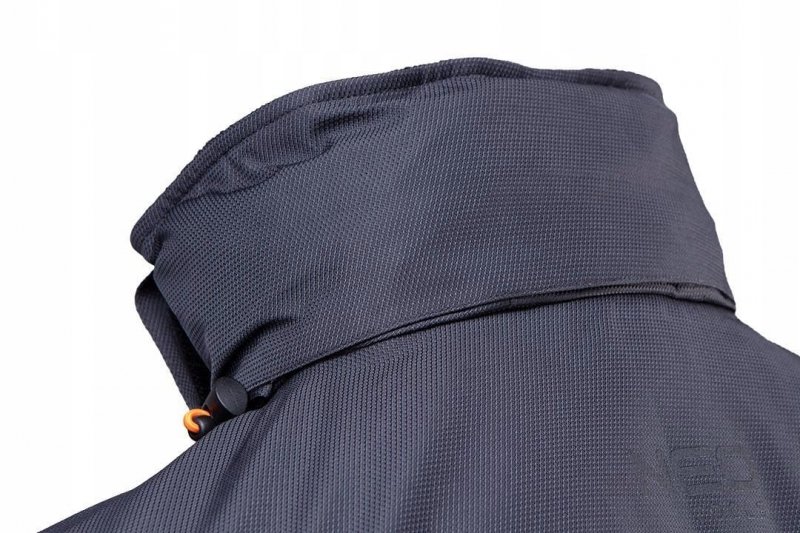 NEO 81-575-XXXL Kurtka robocza Outdoor rozmiar 3XL