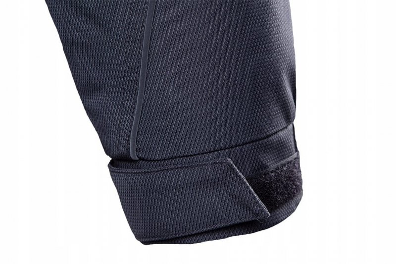 NEO 81-575-XXXL Kurtka robocza Outdoor rozmiar 3XL