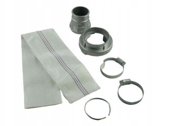 Pompa do szamba wody z pływakiem 1100W 15000 l/h VANDER