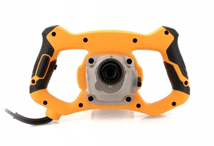 Mieszarka mieszadło do kleju zaprawy 160mm 1600W 2-biegowa SMART365