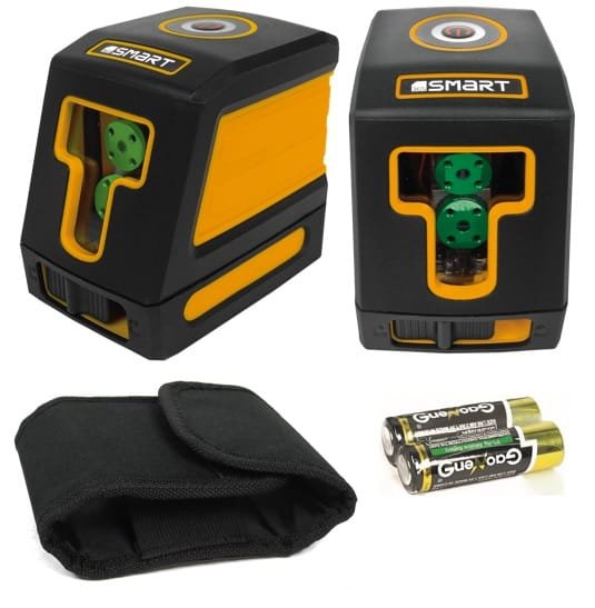 lasery zielone, laser zielony, laser krzyżowy zielony, 