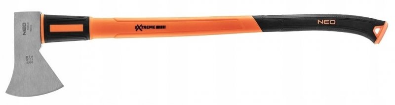 Siekiera uniwersalna EXTREME 1500g toporek NEO