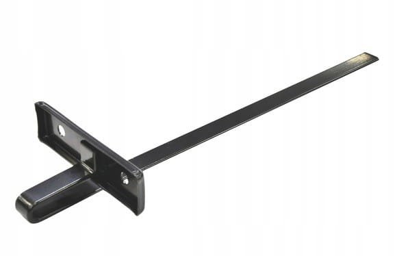 Pilarka tarczowa ręczna 1600W 190mm MAKITA HS7611