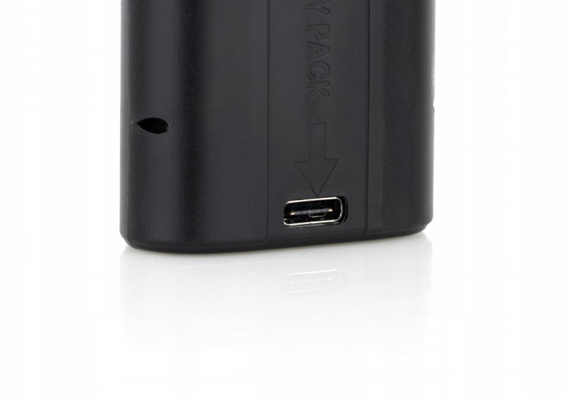 AKUMULATOR DO LASERA 3D SMART365 SM-06-03030G