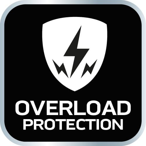 NEO 11-890 Prostownik automatyczny 2A/35W, 4-60Ah