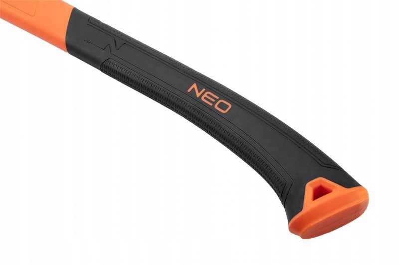 Siekiera uniwersalna EXTREME 1500g toporek NEO