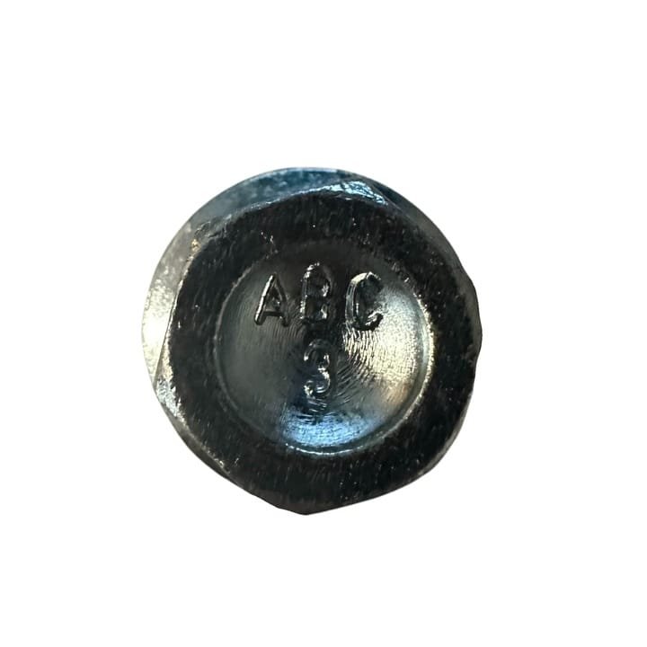 Adapter NASADKA Złodziejka do ŚRUB kół VW Skoda Seat Audi 14 zębów