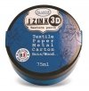 Farba pasta 3D do tkanin koszulek T-shirtów 75ml