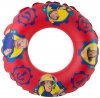 Koło do nauki pływania Fireman Sam Strażak
