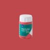 Farba do ciemnych tkanin koszulek T-shirtów 35ml