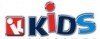 KIDS KIDS