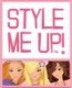 Style Me Up! Style Me Up!