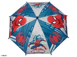 Parasolka Spiderman Spider-Man New