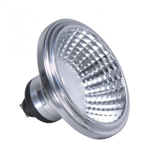 Żarówka LED do lamp BALL GU10 5W