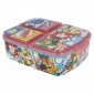 Śniadaniówka Lunch Box Psi Patrol PAW new 