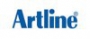 Artline