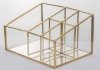 Organizer