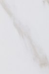 Okrągły Stół Do Jadalni Aura Ø120 Cm, Elegancki Drewniany Stół Z Fornirem Ceramicznym Idealny Do Nowoczesnych Wnętrz